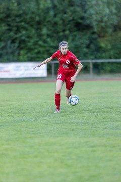 Bild 329 - Loewinnen Cup